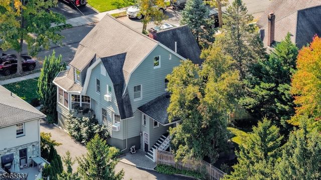 716 Willow St, Cranford Twp., NJ 07016