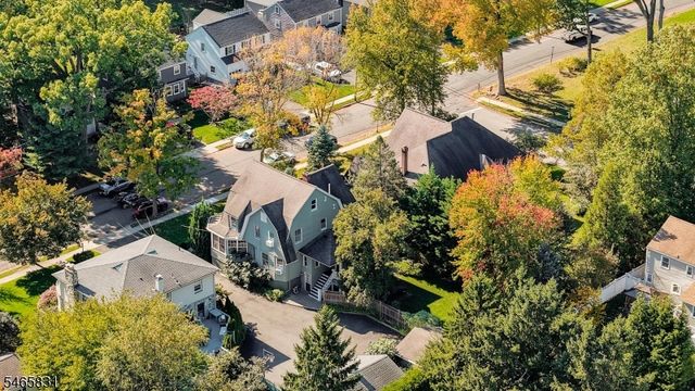 716 Willow St, Cranford Twp., NJ 07016