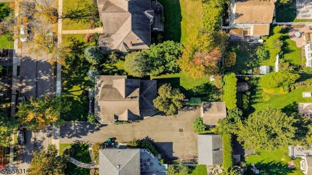 716 Willow St, Cranford Twp., NJ 07016