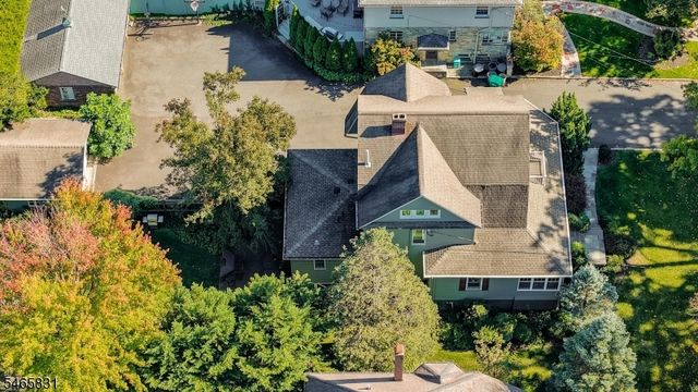 716 Willow St, Cranford Twp., NJ 07016