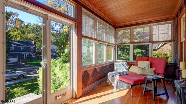 716 Willow St, Cranford Twp., NJ 07016