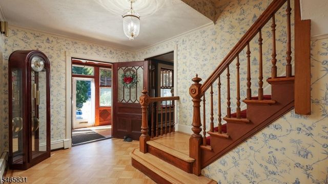 716 Willow St, Cranford Twp., NJ 07016
