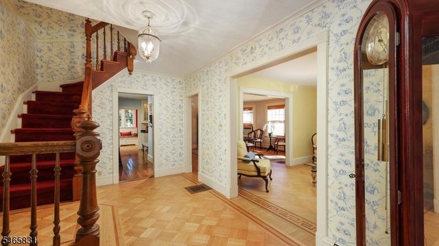 716 Willow St, Cranford Twp., NJ 07016