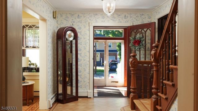 716 Willow St, Cranford Twp., NJ 07016