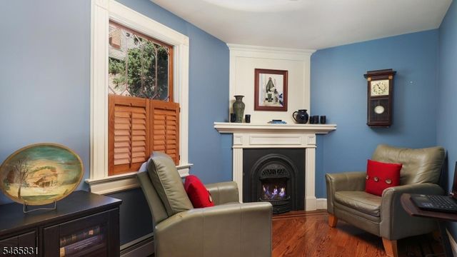 716 Willow St, Cranford Twp., NJ 07016