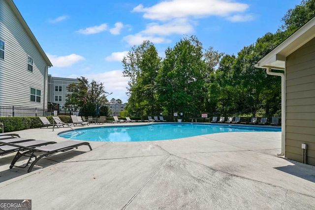 1708 Liberty Parkway NW, Atlanta, GA 30318