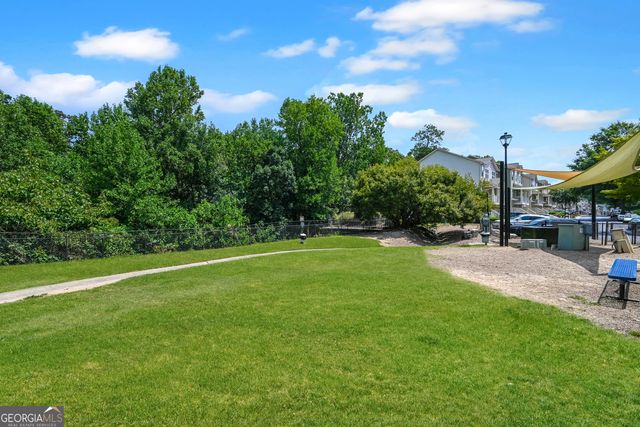 1708 Liberty Parkway NW, Atlanta, GA 30318