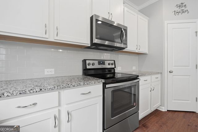 1708 Liberty Parkway NW, Atlanta, GA 30318