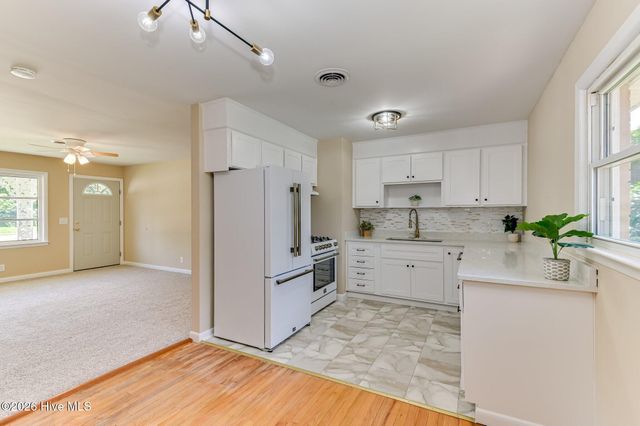 502 Sand Bar Ferry Road, Augusta, GA 30901