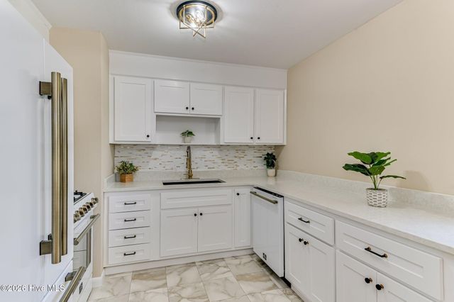 502 Sand Bar Ferry Road, Augusta, GA 30901