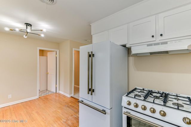 502 Sand Bar Ferry Road, Augusta, GA 30901