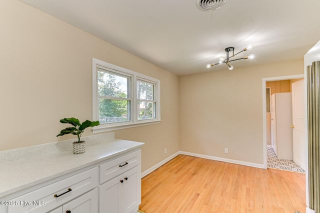 502 Sand Bar Ferry Road, Augusta, GA 30901