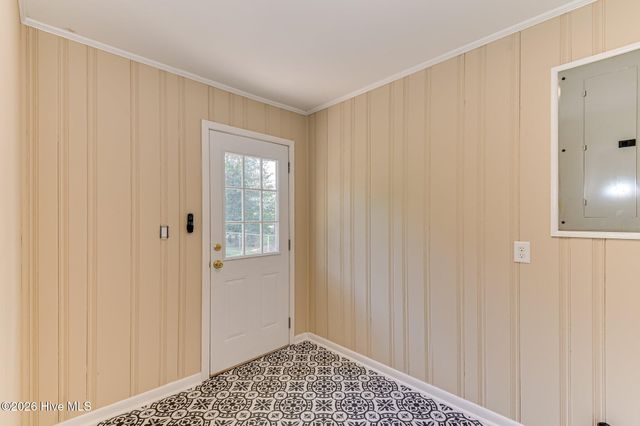 502 Sand Bar Ferry Road, Augusta, GA 30901
