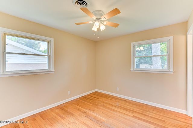 502 Sand Bar Ferry Road, Augusta, GA 30901