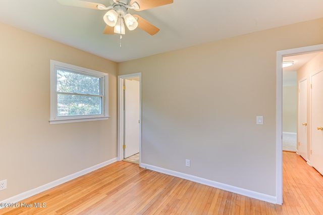 502 Sand Bar Ferry Road, Augusta, GA 30901