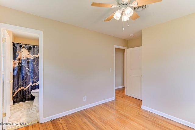 502 Sand Bar Ferry Road, Augusta, GA 30901