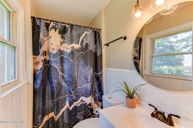 502 Sand Bar Ferry Road, Augusta, GA 30901