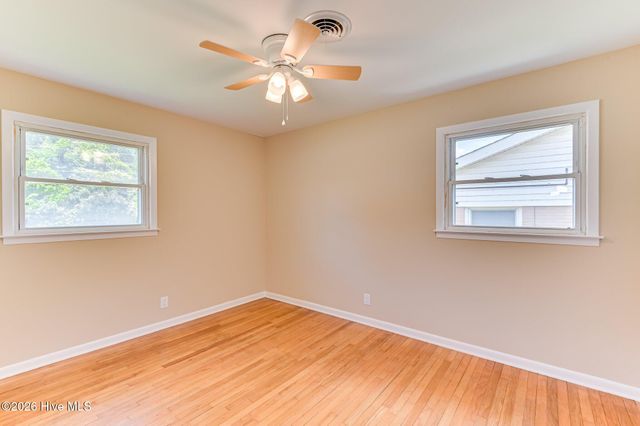 502 Sand Bar Ferry Road, Augusta, GA 30901