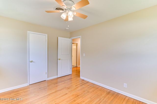 502 Sand Bar Ferry Road, Augusta, GA 30901