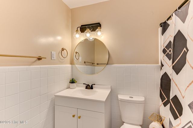 502 Sand Bar Ferry Road, Augusta, GA 30901