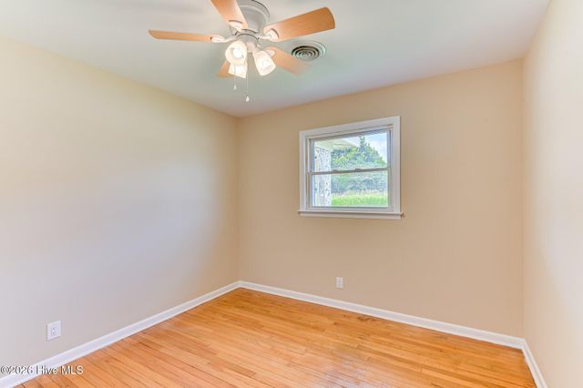 502 Sand Bar Ferry Road, Augusta, GA 30901