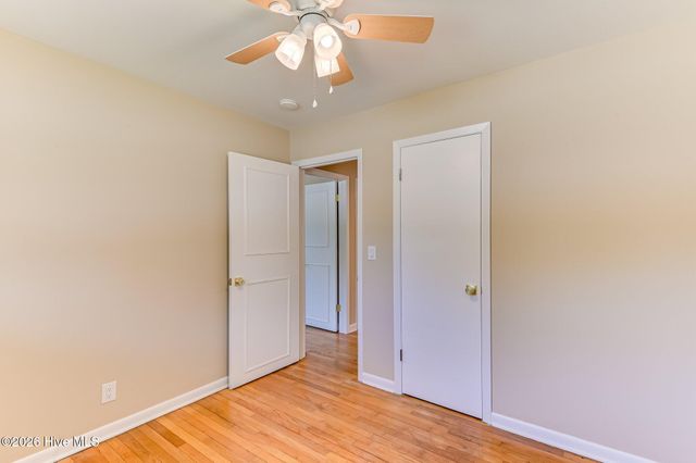 502 Sand Bar Ferry Road, Augusta, GA 30901