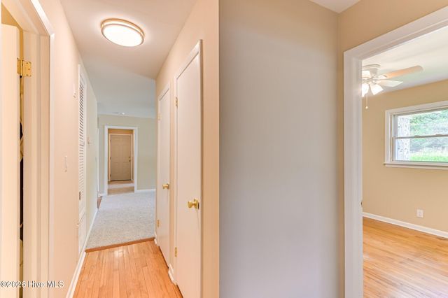 502 Sand Bar Ferry Road, Augusta, GA 30901