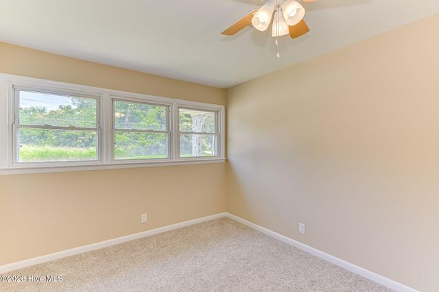 502 Sand Bar Ferry Road, Augusta, GA 30901