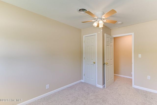 502 Sand Bar Ferry Road, Augusta, GA 30901