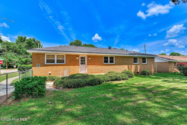 502 Sand Bar Ferry Road, Augusta, GA 30901