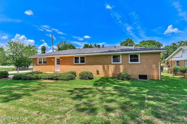 502 Sand Bar Ferry Road, Augusta, GA 30901