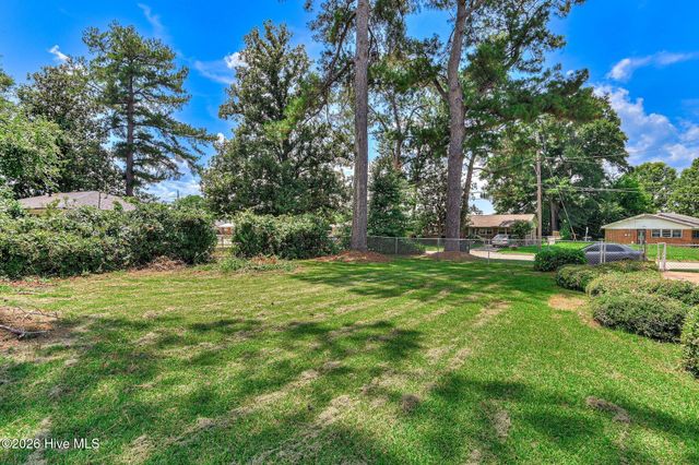 502 Sand Bar Ferry Road, Augusta, GA 30901