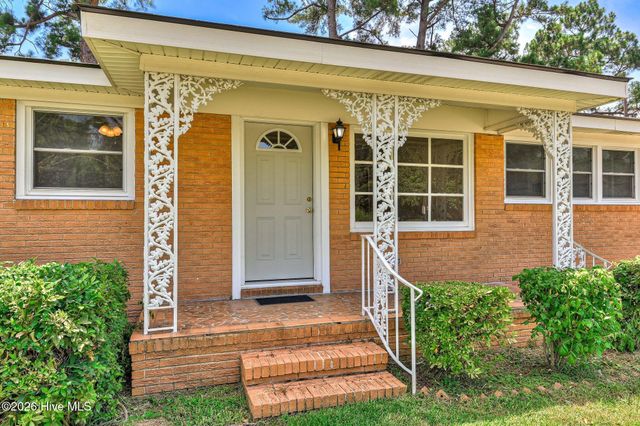 502 Sand Bar Ferry Road, Augusta, GA 30901