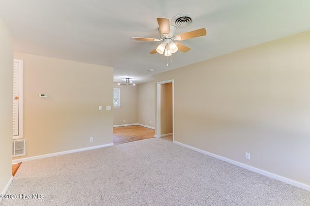 502 Sand Bar Ferry Road, Augusta, GA 30901
