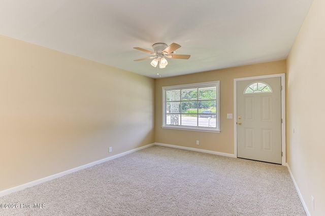 502 Sand Bar Ferry Road, Augusta, GA 30901