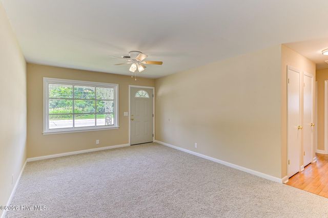502 Sand Bar Ferry Road, Augusta, GA 30901