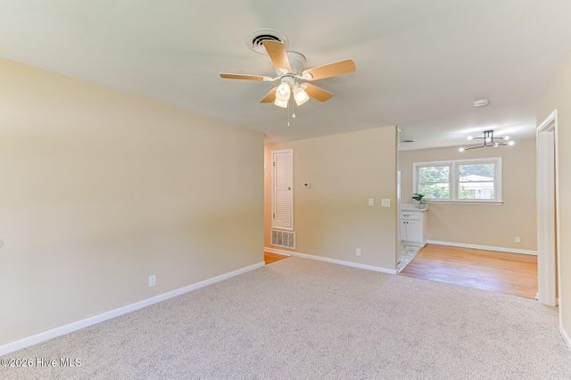 502 Sand Bar Ferry Road, Augusta, GA 30901