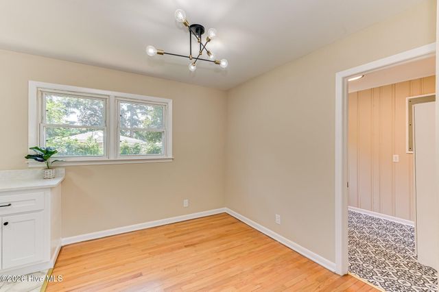 502 Sand Bar Ferry Road, Augusta, GA 30901