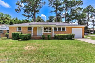 502 Sand Bar Ferry Road, Augusta, GA 30901