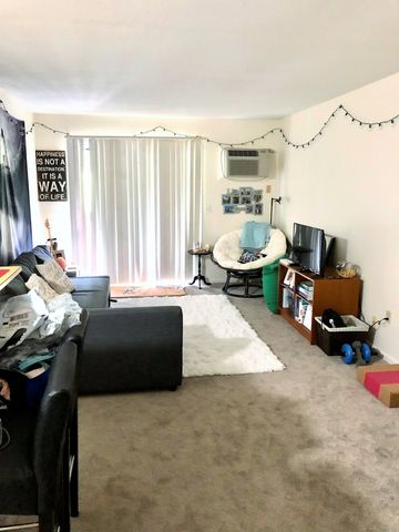 24 Prospect Street 39, Manchester, CT 06040