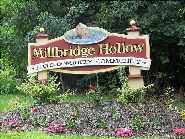 24 Prospect Street 39, Manchester, CT 06040