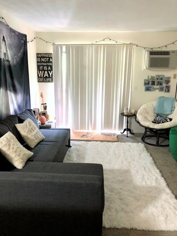 24 Prospect Street 39, Manchester, CT 06040