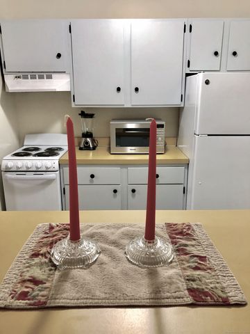 24 Prospect Street 39, Manchester, CT 06040