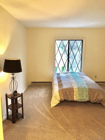 24 Prospect Street 39, Manchester, CT 06040