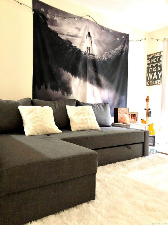 24 Prospect Street 39, Manchester, CT 06040