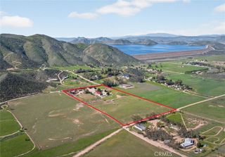 31420 Palm Avenue, Hemet, CA 92543