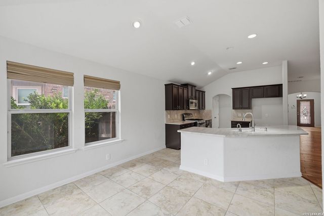 22718 Allegro, San Antonio, TX 78261