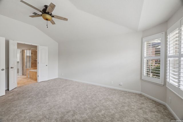 22718 Allegro, San Antonio, TX 78261