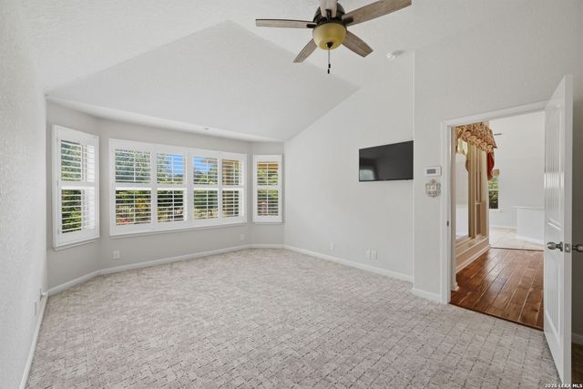 22718 Allegro, San Antonio, TX 78261
