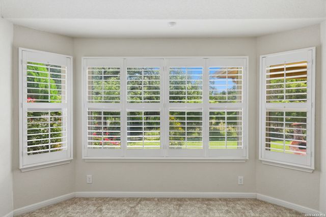 22718 Allegro, San Antonio, TX 78261